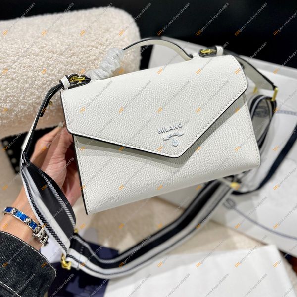 crossbody bags for women monochrome shoulder messenger bags flip handbags saffiano leather plain female purse small girls wallet
crossbody bags for women monochrome shoulder messenger bags flip handbags saffiano leather plain female purse small girls wallet