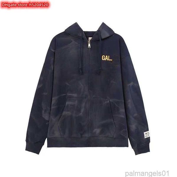 pp3l men's and women's hoodies crew neck sweatshirts fashion design brand deptgaleryes sweaters trendy graffiti, Black
pp3l men's and women's hoodies crew neck sweatshirts fashion design brand deptgaleryes sweaters trendy graffiti, Black