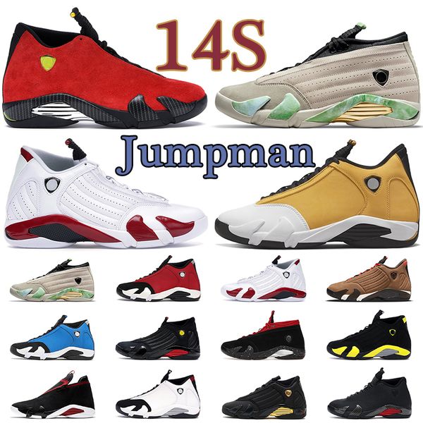 jumpman 14 14s men basketball shoes light ginger red hyper royal fortune winterized archaeo brown mens trainers outdoor sport sneakers
jumpman 14 14s men basketball shoes light ginger red hyper royal fortune winterized archaeo brown mens trainers outdoor sport sneakers