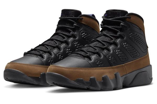 2023 authentic 9 olive concord shoes 9s ct8019-034 mens basketball sports sneakers with original box
2023 authentic 9 olive concord shoes 9s ct8019-034 mens basketball sports sneakers with original box