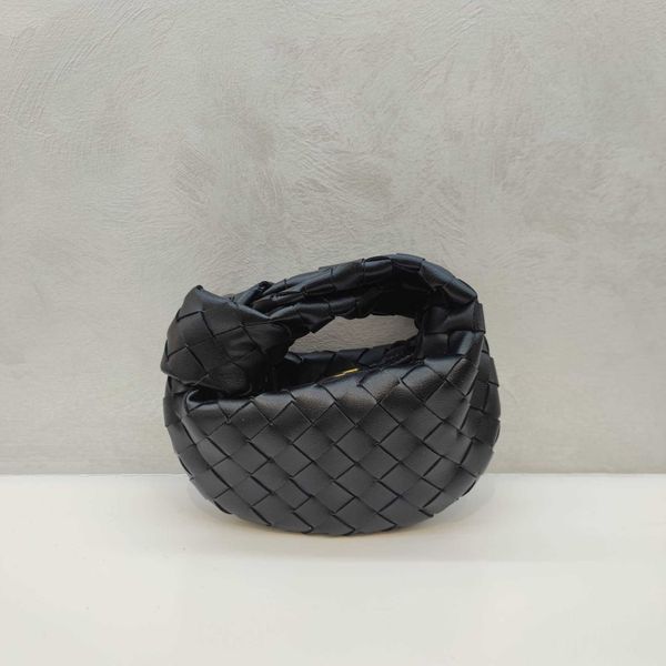 knotted 2023 cassettes bottegas leather designer jodie mini jodies bags woven venetas bag handbag girl hand held wrist handbags mlql 57zm
knotted 2023 cassettes bottegas leather designer jodie mini jodies bags woven venetas bag handbag girl hand held wrist handbags mlql 57zm