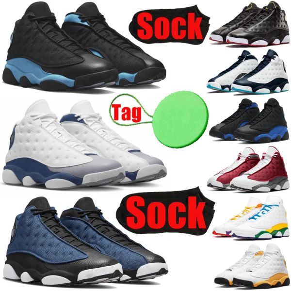 13 13s men basketball shoes obsidian red flint court purple hyper royal gold glitter starfish mens trainers sports sneakers size 5.5-15.5
13 13s men basketball shoes obsidian red flint court purple hyper royal gold glitter starfish mens trainers sports sneakers size 5.5-15.5