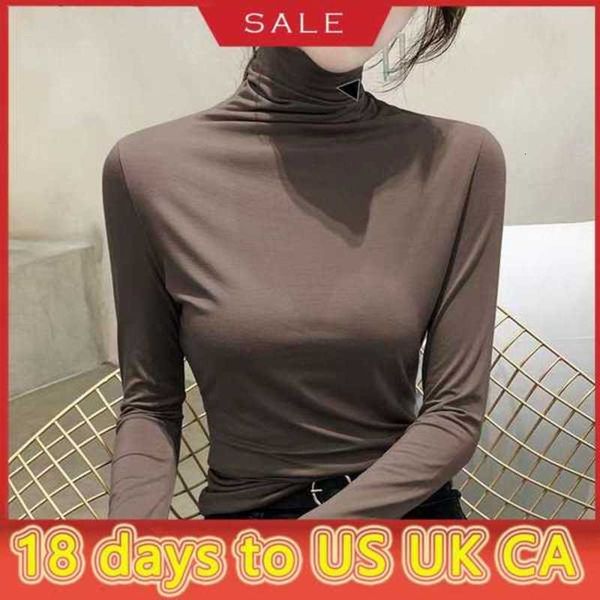 woman blouses shirts designer hoodie womens yoga shirt high necks long sleeves s-3xlrjks, White
woman blouses shirts designer hoodie womens yoga shirt high necks long sleeves s-3xlrjks, White