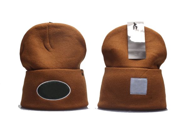 basketball wool cap chapeus outdorr sports wave beanie winter caps knitted hats men women bonnet thicken beanies raccoon pompoms keep warm h, Blue;gray
basketball wool cap chapeus outdorr sports wave beanie winter caps knitted hats men women bonnet thicken beanies raccoon pompoms keep warm h, Blue;gray