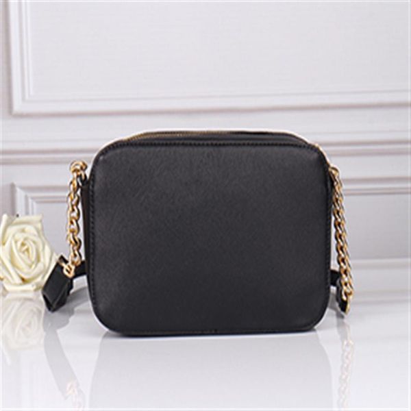 fashion camera bags discount designer bag womens shoulder casual luxury handbag 8-color plain simple handbags2350
fashion camera bags discount designer bag womens shoulder casual luxury handbag 8-color plain simple handbags2350