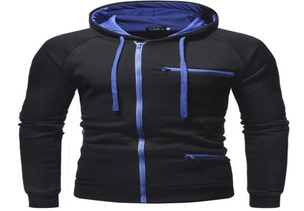 new mens hoody thin jacket printed men039s long sleeve sports hoodies sweatshirts casual hooded coat zip cardigan men casual cl5198734, Black
new mens hoody thin jacket printed men039s long sleeve sports hoodies sweatshirts casual hooded coat zip cardigan men casual cl5198734, Black