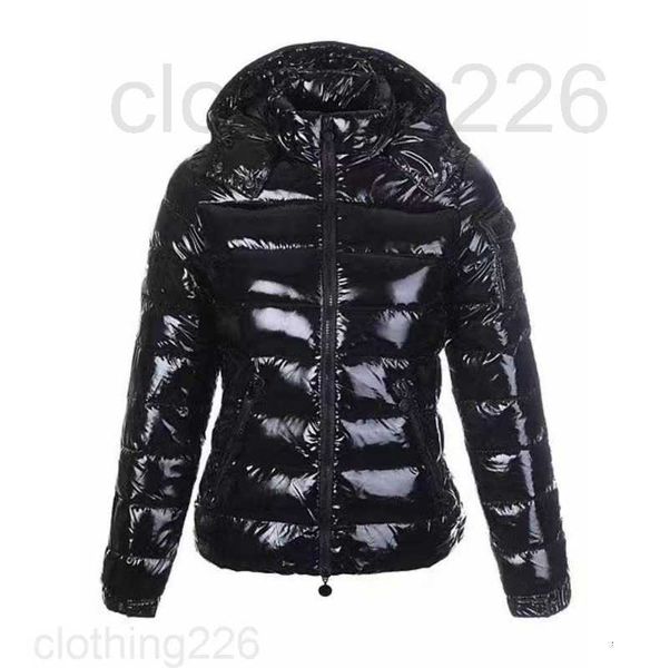 2021 womens classic down coats casual jackets winter puffer parka designer coat outerwear warm feather jacket clothing, Black
2021 womens classic down coats casual jackets winter puffer parka designer coat outerwear warm feather jacket clothing, Black