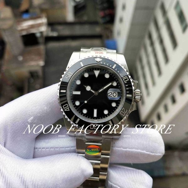 2 colors super watch factory v12 version watches men's black green ceramic belel 40mm 904l steel cal.3135 automatic movement watch dive, Slivery;brown
2 colors super watch factory v12 version watches men's black green ceramic belel 40mm 904l steel cal.3135 automatic movement watch dive, Slivery;brown