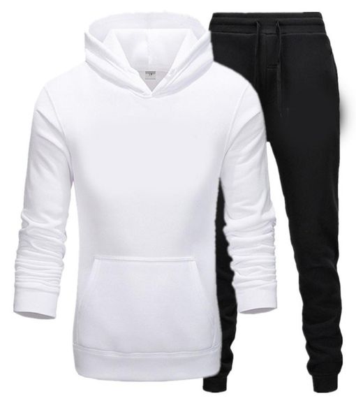 hoodie pants sets tracksuit jogging sweatsuit activewear mens tracksuits set hoodies joggers suit fall winter gym active wear2628869, Gray
hoodie pants sets tracksuit jogging sweatsuit activewear mens tracksuits set hoodies joggers suit fall winter gym active wear2628869, Gray