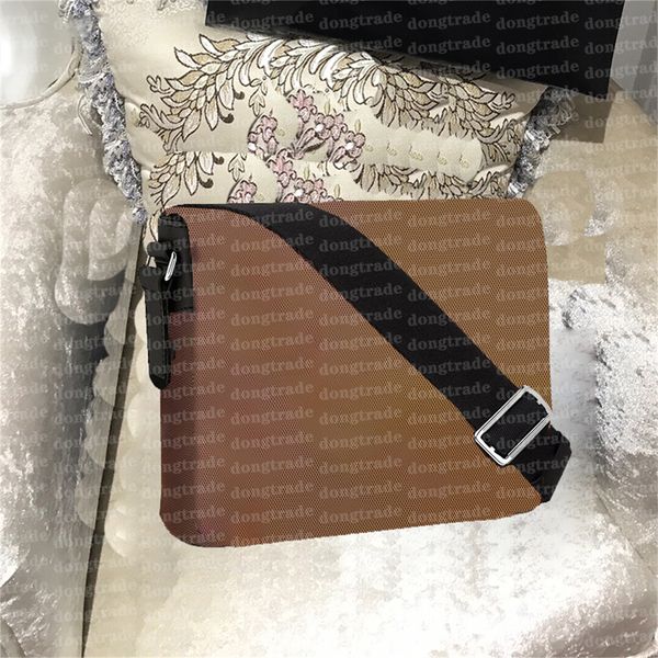 luxury brand famous designer crossbody purses shoulder bag dongtrade fashion popular messenger cross body with box autumn and winter totes
luxury brand famous designer crossbody purses shoulder bag dongtrade fashion popular messenger cross body with box autumn and winter totes