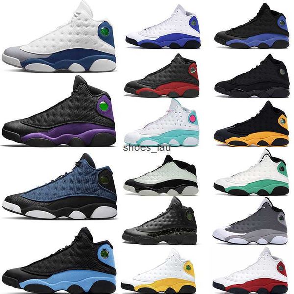 13s mens basketball shoes jumpman 13 men women sneaker trainer french brave blue court purple del sol black cat unc womens trainers
13s mens basketball shoes jumpman 13 men women sneaker trainer french brave blue court purple del sol black cat unc womens trainers
