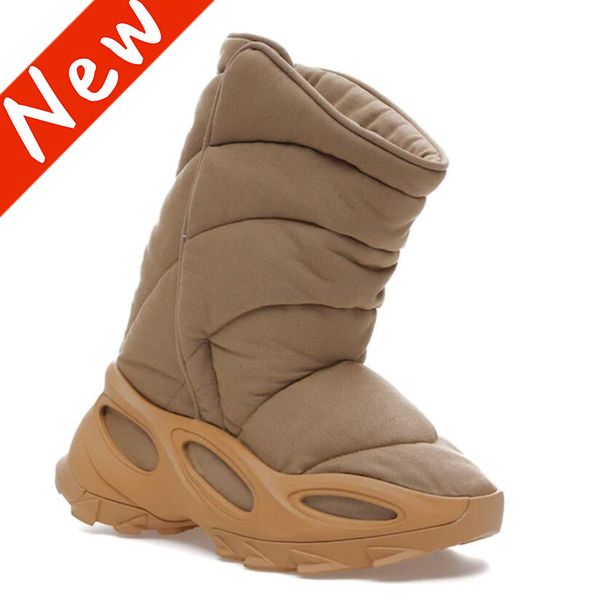 2023 mens nsltd boots knit rnr boot sulfur designer men knee high winter snow booties socks speed sneaker khaki women shoes waterproof warm, Black
2023 mens nsltd boots knit rnr boot sulfur designer men knee high winter snow booties socks speed sneaker khaki women shoes waterproof warm, Black