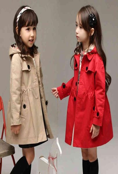 210 year old girls039 sweatshirt girls039 long coat hooded boys039 et birthday gift new in 20215023356, Black;white
210 year old girls039 sweatshirt girls039 long coat hooded boys039 et birthday gift new in 20215023356, Black;white