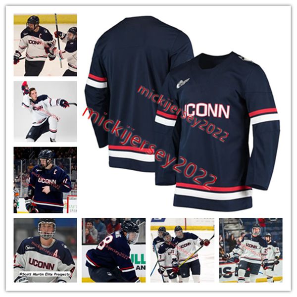 mens jersey roman youth kinal uconn huskies custom stitched hockey jersey jake flynn hudson schandor ryan keane jack pascucci aidan metcalfe, Black
mens jersey roman youth kinal uconn huskies custom stitched hockey jersey jake flynn hudson schandor ryan keane jack pascucci aidan metcalfe, Black