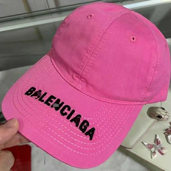 cap designer winter balenciga hat beanie red ball bonnet paris new balencigass washing old wine baseball gradual change girl soft versatile, Blue;gray
cap designer winter balenciga hat beanie red ball bonnet paris new balencigass washing old wine baseball gradual change girl soft versatile, Blue;gray