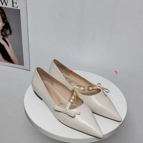 2023 dress shoes crystal pumps satin suede leather high heels bridal wedding party women's walking dress shoess with box size 35-40 -n0, Black
2023 dress shoes crystal pumps satin suede leather high heels bridal wedding party women's walking dress shoess with box size 35-40 -n0, Black