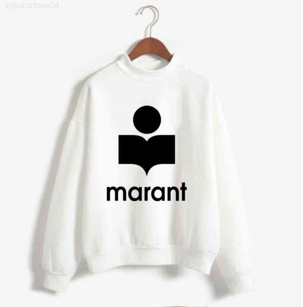 oversize hoodies women marant sweatshirts spring autumn female loose pullover hoodied7916164, Black
oversize hoodies women marant sweatshirts spring autumn female loose pullover hoodied7916164, Black