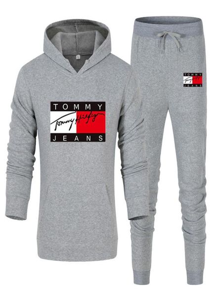 hoodies sweatshirts men tracksuits hoodie sweatshirt streetwear hoodie pink clothing polerone winter clothes women harajuku shirt6343078, Gray
hoodies sweatshirts men tracksuits hoodie sweatshirt streetwear hoodie pink clothing polerone winter clothes women harajuku shirt6343078, Gray