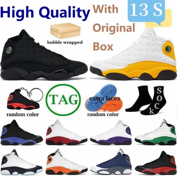 basketball shoes men jumpman 13s red flint hyper royal playground reverse black cat chicago womens outdoor shoe size 5.5-13
basketball shoes men jumpman 13s red flint hyper royal playground reverse black cat chicago womens outdoor shoe size 5.5-13