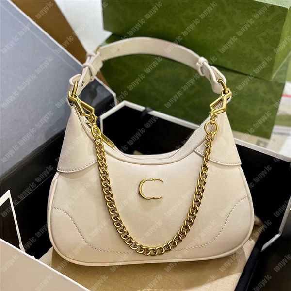 designer leather shoulder bags aphrodite luxurys womens shoulder bag zipper fashion handbags double letters gold buckle purses
designer leather shoulder bags aphrodite luxurys womens shoulder bag zipper fashion handbags double letters gold buckle purses