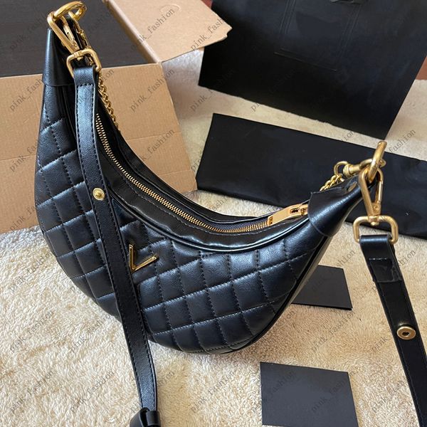designer hobo for women shoulder bag womens chest pack lady tote chain handbags purse messenger bag chains handbags with box
designer hobo for women shoulder bag womens chest pack lady tote chain handbags purse messenger bag chains handbags with box