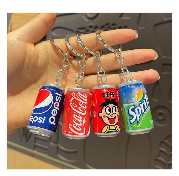 manufacture accessories wholesale designer 2d 3d sneaker shoe cute anime cartoon letter key chain custom l soft pvc rubber keychain, Silver
manufacture accessories wholesale designer 2d 3d sneaker shoe cute anime cartoon letter key chain custom l soft pvc rubber keychain, Silver