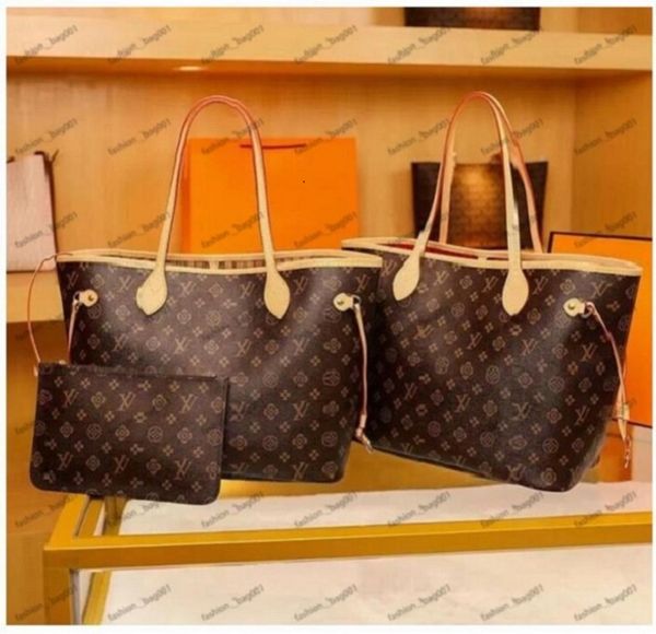 designer handbags luxury ladies leather shoulder bags messenger bags clutch bags single wallets 256
designer handbags luxury ladies leather shoulder bags messenger bags clutch bags single wallets 256