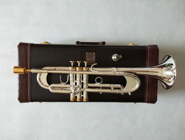 bach trumpet lt190s77 music instrument bb flat grading preferred professional performance7518661
bach trumpet lt190s77 music instrument bb flat grading preferred professional performance7518661