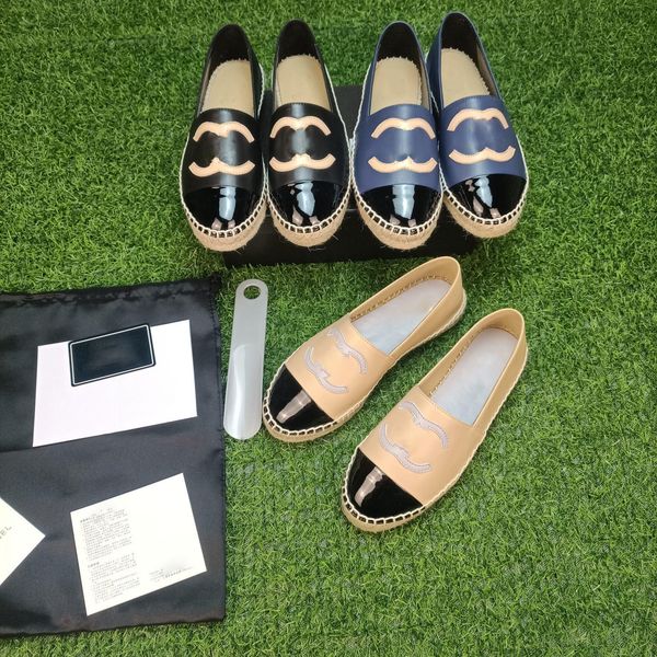 designer casual shoes women espadrilles loafers summer ladies flat beach half slippers fashion woman loafers fisherman canvas shoe, Black
designer casual shoes women espadrilles loafers summer ladies flat beach half slippers fashion woman loafers fisherman canvas shoe, Black