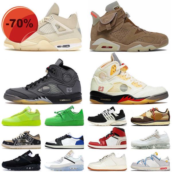 designer ow shoes us 13 cactus jack 4 5 6 mca fragment outdoor men offs white jumpman 1 women sports black muslin fire red light green spark
designer ow shoes us 13 cactus jack 4 5 6 mca fragment outdoor men offs white jumpman 1 women sports black muslin fire red light green spark