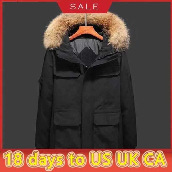 mens womens fashion down jacket winter coats men puffer jackets parkas with letter print outdoor coat streetwear warm clothes8pbn, Black
mens womens fashion down jacket winter coats men puffer jackets parkas with letter print outdoor coat streetwear warm clothes8pbn, Black