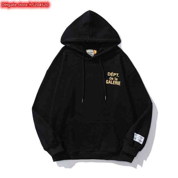 m4mc men's and women's hoodies crew neck sweatshirts fashion design brand deptgaleryes casual cracking print letter autumn winter, Black
m4mc men's and women's hoodies crew neck sweatshirts fashion design brand deptgaleryes casual cracking print letter autumn winter, Black