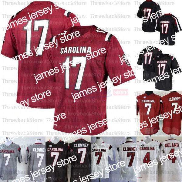 american college football wear american college football wear custom south carolina gamecock college football jerseys jones jaycee horn t.j., Black
american college football wear american college football wear custom south carolina gamecock college football jerseys jones jaycee horn t.j., Black