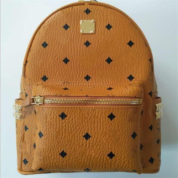 2018 men backpack women's backpack lady backpacks bags fashion women men school bags233e
2018 men backpack women's backpack lady backpacks bags fashion women men school bags233e