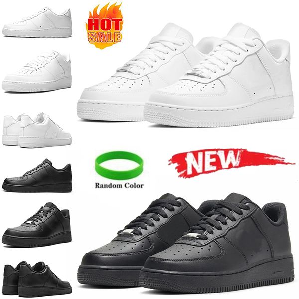 airforces the of one men women 1 white outdoor running shoes black utility wheat orange mens trainer designer sneakers size 36-45
airforces the of one men women 1 white outdoor running shoes black utility wheat orange mens trainer designer sneakers size 36-45