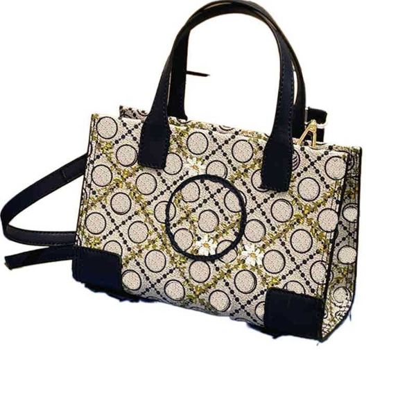designer luxury women bag torys handbag tb fashion inclined shoulder bags versatile purses tories burchs totes large capacity saddle wallet
designer luxury women bag torys handbag tb fashion inclined shoulder bags versatile purses tories burchs totes large capacity saddle wallet