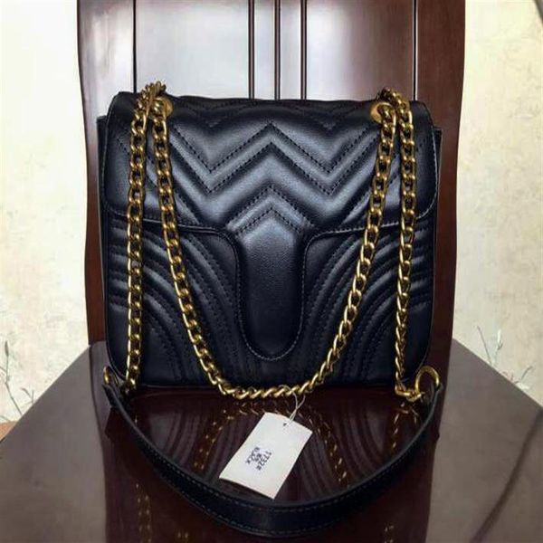 2020 g marmont shoulder bags women gold chain crossbody bag handbags new designer purse female message bag266p
2020 g marmont shoulder bags women gold chain crossbody bag handbags new designer purse female message bag266p
