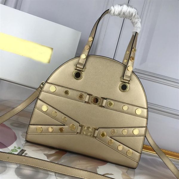 fashion shoulder bag handbags purser genuine leather plain metal artwork plain women tote bag fast zipper207a
fashion shoulder bag handbags purser genuine leather plain metal artwork plain women tote bag fast zipper207a