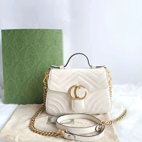 10a designers bags women shoulder bag marmont handbag messenger totes fashion metallic handbags classic crossbody clutch88993te1u
10a designers bags women shoulder bag marmont handbag messenger totes fashion metallic handbags classic crossbody clutch88993te1u