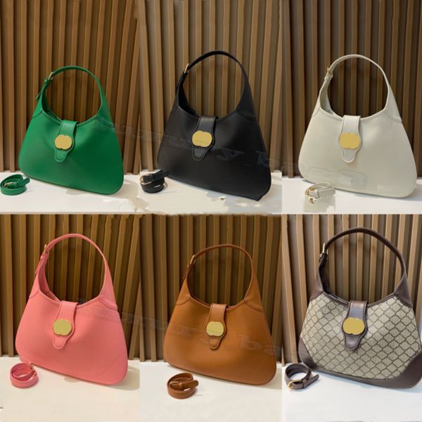 new moon underarm bag designer french vintage diagonal span one shoulder shopping dumpling bag aphrodite all-in-one luxury hobo tote purse
new moon underarm bag designer french vintage diagonal span one shoulder shopping dumpling bag aphrodite all-in-one luxury hobo tote purse
