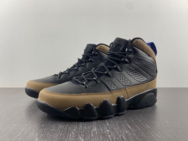 shoes original ix 9 olive concord men 9s black/bright concord-light aquatone ct8019-034 sports sneakers
shoes original ix 9 olive concord men 9s black/bright concord-light aquatone ct8019-034 sports sneakers