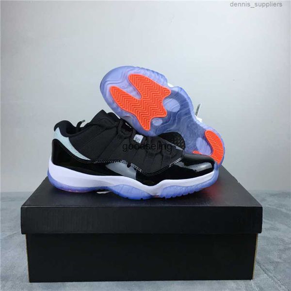 og jumpman 11s retro men basketball shoes cherry 11 cool grey bred instinct 25th anniversary concord mens women cap and gown sport trainers, Black
og jumpman 11s retro men basketball shoes cherry 11 cool grey bred instinct 25th anniversary concord mens women cap and gown sport trainers, Black