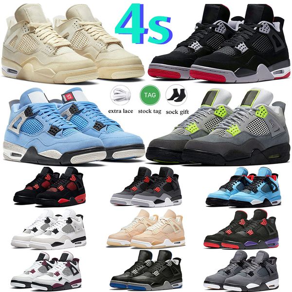 jumpman 4 military black men basketball shoes red thunder sail black cat 4s white oreo pure money infrared purple cool grey motorsports mens
jumpman 4 military black men basketball shoes red thunder sail black cat 4s white oreo pure money infrared purple cool grey motorsports mens