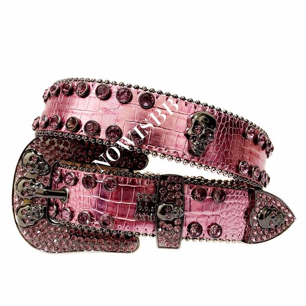 bb rhinestone diamond simon belts for women lilota leather strap crystal studded western cowgirl cowboy bling bling belt y2k jean, Black;brown
bb rhinestone diamond simon belts for women lilota leather strap crystal studded western cowgirl cowboy bling bling belt y2k jean, Black;brown