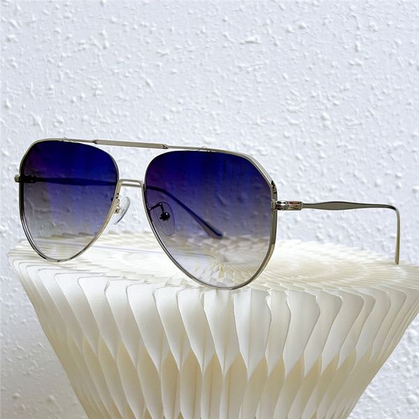 vintage brand mens designer sunglasses for men womens sunglasses for women tijn eyewear arnette sunglass vehla eyeglasses unlimited american, White;black
vintage brand mens designer sunglasses for men womens sunglasses for women tijn eyewear arnette sunglass vehla eyeglasses unlimited american, White;black