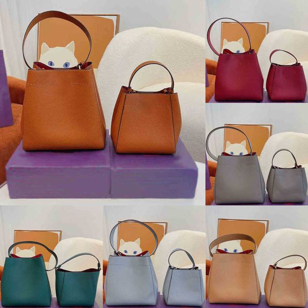womens evening bags shoulder leather bucket designer handbag chain totes crossbody women purses handbags classic wallet fashion 0528
womens evening bags shoulder leather bucket designer handbag chain totes crossbody women purses handbags classic wallet fashion 0528