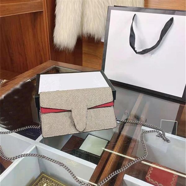 women bag chain handbag shoulder designer messenger womens bags woman his mobile phone printing mini ladies luxury purses handbags284q
women bag chain handbag shoulder designer messenger womens bags woman his mobile phone printing mini ladies luxury purses handbags284q