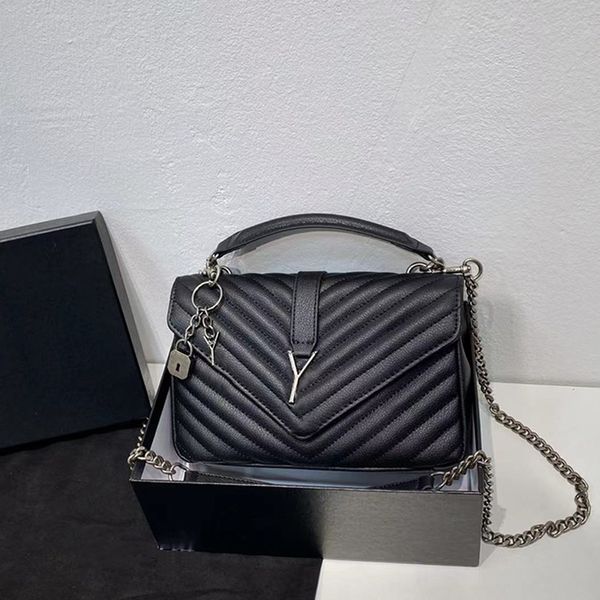 designer bags locks the tote bag women shoulder bag chain handbag luxury wallet leather crossbody messenger purse card holder
designer bags locks the tote bag women shoulder bag chain handbag luxury wallet leather crossbody messenger purse card holder