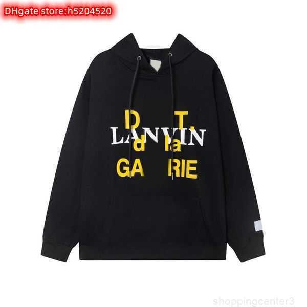 wlz8 men's and women's hoodies crew neck sweatshirts fashion design brand deptgaleryes sweate t-shirt pullover letter flame print, Black
wlz8 men's and women's hoodies crew neck sweatshirts fashion design brand deptgaleryes sweate t-shirt pullover letter flame print, Black