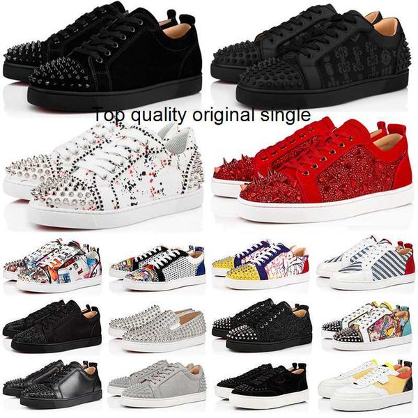casual shoes designer mens low dress casual shoes sneakers fashion black white camo green glitter grey pink leather suede men
casual shoes designer mens low dress casual shoes sneakers fashion black white camo green glitter grey pink leather suede men